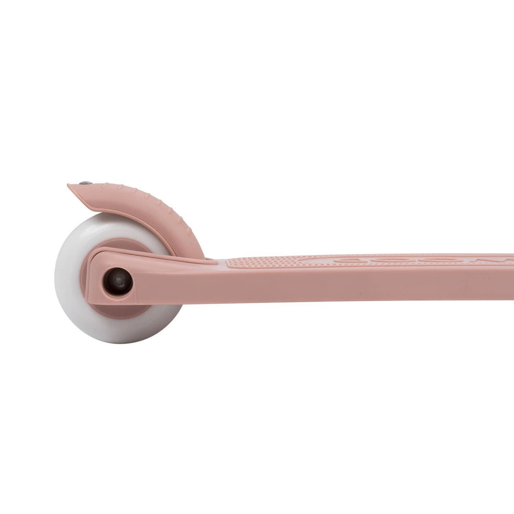 BANWOOD ECO SCOOTER - DUSTY ROSE
