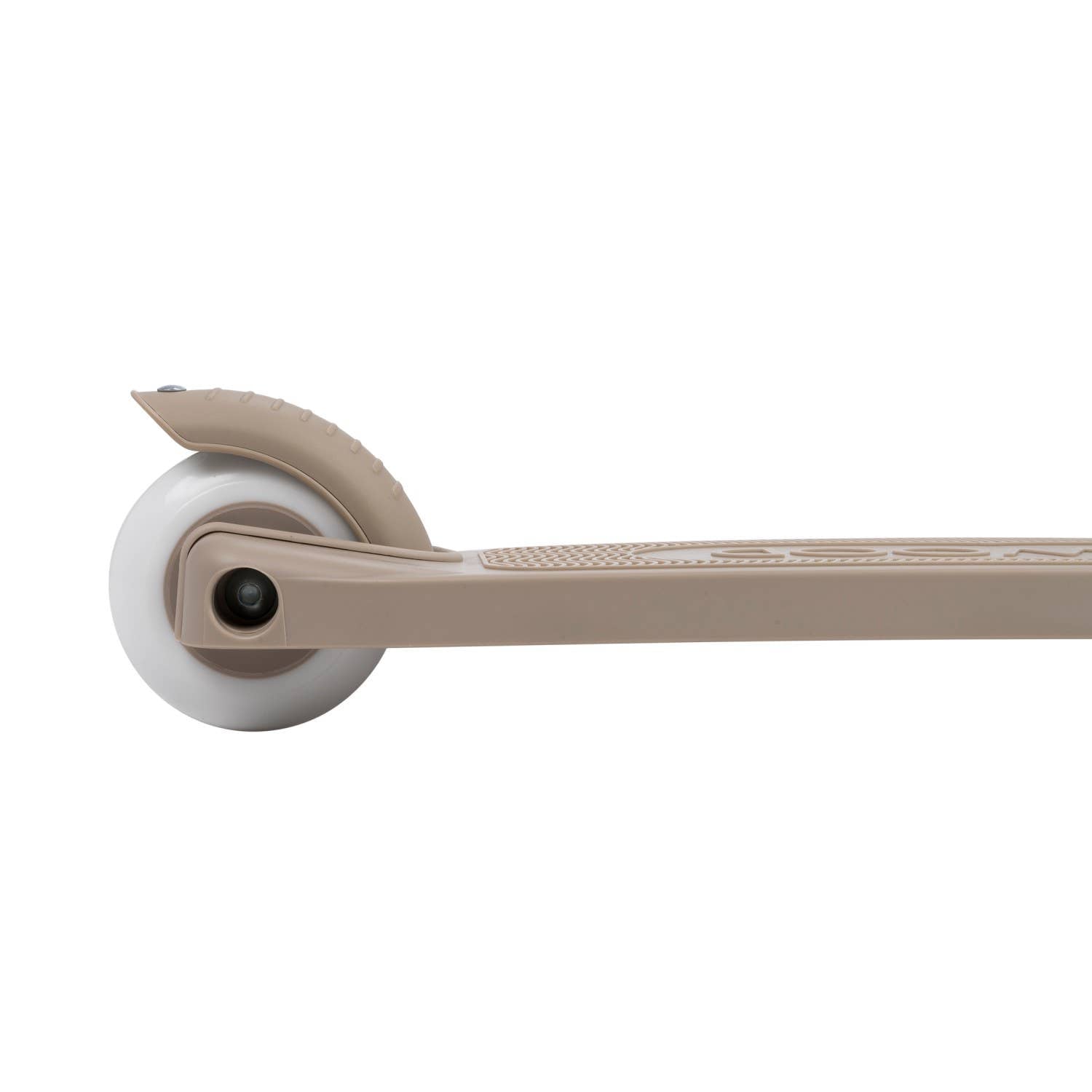 BANWOOD ECO SCOOTER - SAND